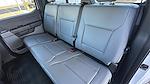 New 2025 Ford F-550 Crew Cab Contractor Truck for sale #F25TS61 - photo 17