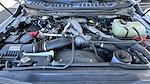 New 2025 Ford F-550 Crew Cab Contractor Truck for sale #F25TS61 - photo 19
