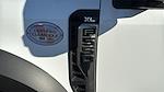 New 2025 Ford F-550 Crew Cab Contractor Truck for sale #F25TS61 - photo 5