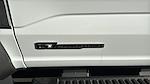 New 2025 Ford F-550 Crew Cab Contractor Truck for sale #F25TS61 - photo 6