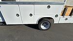 New 2025 Ford F-550 Crew Cab Contractor Truck for sale #F25TS61 - photo 7