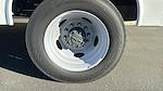 New 2025 Ford F-550 Crew Cab Contractor Truck for sale #F25TS61 - photo 9