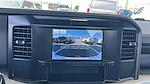 New 2025 Ford F-350 Regular Cab Service Truck for sale #F25TS72 - photo 10