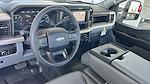New 2025 Ford F-350 Regular Cab Service Truck for sale #F25TS72 - photo 11