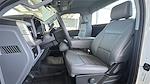 New 2025 Ford F-350 Regular Cab Service Truck for sale #F25TS72 - photo 12