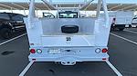 New 2025 Ford F-350 Regular Cab Service Truck for sale #F25TS72 - photo 13