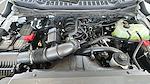 New 2025 Ford F-350 Regular Cab Service Truck for sale #F25TS72 - photo 14