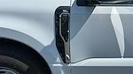 New 2025 Ford F-350 Regular Cab Service Truck for sale #F25TS72 - photo 5