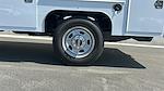 New 2025 Ford F-350 Regular Cab Service Truck for sale #F25TS72 - photo 7
