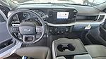 New 2025 Ford F-350 Regular Cab Service Truck for sale #F25TS72 - photo 8