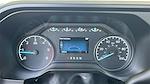 New 2025 Ford F-350 Regular Cab Service Truck for sale #F25TS72 - photo 9