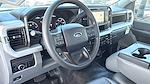 New 2025 Ford F-550 Regular Cab Contractor Truck for sale #F25TS75 - photo 11