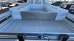 New 2025 Ford F-550 Regular Cab Contractor Truck for sale #F25TS75 - photo 13
