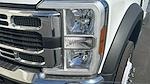 New 2025 Ford F-550 Regular Cab Contractor Truck for sale #F25TS75 - photo 5