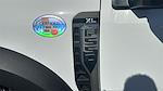 New 2025 Ford F-550 Regular Cab Contractor Truck for sale #F25TS75 - photo 6