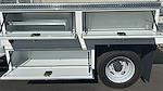 New 2025 Ford F-550 Regular Cab Contractor Truck for sale #F25TS75 - photo 7