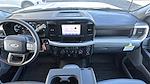New 2025 Ford F-550 Regular Cab Contractor Truck for sale #F25TS75 - photo 8