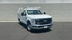 New 2025 Ford F-250 Regular Cab Service Truck for sale #F25TS8 - photo 1