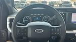 New 2025 Ford F-250 Regular Cab Service Truck for sale #F25TS8 - photo 10