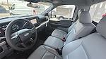 New 2025 Ford F-250 Regular Cab Service Truck for sale #F25TS8 - photo 14