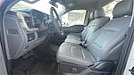 New 2025 Ford F-250 Regular Cab Service Truck for sale #F25TS8 - photo 15