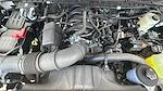 New 2025 Ford F-250 Regular Cab Service Truck for sale #F25TS8 - photo 16