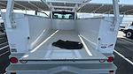 New 2025 Ford F-250 Regular Cab Service Truck for sale #F25TS8 - photo 17
