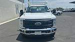 New 2025 Ford F-250 Regular Cab Service Truck for sale #F25TS8 - photo 5