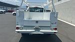 New 2025 Ford F-250 Regular Cab Service Truck for sale #F25TS8 - photo 3