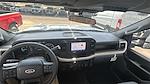 New 2025 Ford F-250 Regular Cab Service Truck for sale #F25TS8 - photo 7
