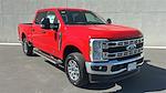 New 2025 Ford F-250 XLT Crew Cab for sale #F25TS81 - photo 1