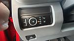 New 2025 Ford F-250 XLT Crew Cab for sale #F25TS81 - photo 10