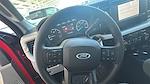 New 2025 Ford F-250 XLT Crew Cab for sale #F25TS81 - photo 11