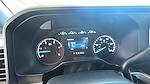 New 2025 Ford F-250 XLT Crew Cab for sale #F25TS81 - photo 12