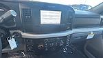 New 2025 Ford F-250 XLT Crew Cab for sale #F25TS81 - photo 13