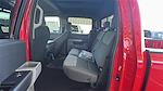 New 2025 Ford F-250 XLT Crew Cab for sale #F25TS81 - photo 14