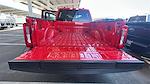 New 2025 Ford F-250 XLT Crew Cab for sale #F25TS81 - photo 15