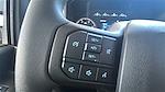 New 2025 Ford F-250 XLT Crew Cab for sale #F25TS81 - photo 19