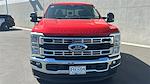 New 2025 Ford F-250 XLT Crew Cab for sale #F25TS81 - photo 4