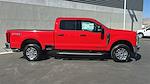 New 2025 Ford F-250 XLT Crew Cab for sale #F25TS81 - photo 5