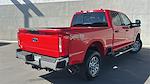 New 2025 Ford F-250 XLT Crew Cab for sale #F25TS81 - photo 2