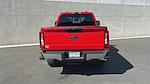 New 2025 Ford F-250 XLT Crew Cab for sale #F25TS81 - photo 3