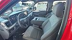 New 2025 Ford F-250 XLT Crew Cab for sale #F25TS81 - photo 6
