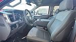 New 2025 Ford F-250 XLT Crew Cab for sale #F25TS81 - photo 7