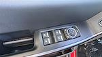 New 2025 Ford F-250 XLT Crew Cab for sale #F25TS81 - photo 9