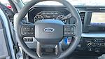 New 2025 Ford F-350 Regular Cab Service Truck for sale #F25TS84 - photo 10
