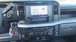 New 2025 Ford F-350 Regular Cab Service Truck for sale #F25TS84 - photo 11