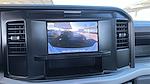 New 2025 Ford F-350 Regular Cab Service Truck for sale #F25TS84 - photo 12