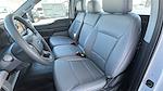 New 2025 Ford F-350 Regular Cab Service Truck for sale #F25TS84 - photo 14