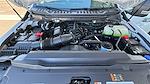 New 2025 Ford F-350 Regular Cab Service Truck for sale #F25TS84 - photo 15